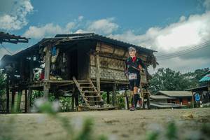 BIB: 
                            <button type="button" onclick="openModal(25930922)" class="btn btn-primary btn-sm float-right btn-popup" data-toggle="modal" data-target=".modal-high-quality">
                        <i class="fas fa-shopping-cart"></i> Add to Cart
                    </button>
                                            <button type="button" onclick="isThisMe(25930922, true)" class="btn btn-success btn-sm float-right btn-popup btn-isme hidden" data-toggle="tooltip" data-placement="bottom" title="นี่คือรูปของคุณใช่ไหม คลิกที่นี่เพื่อเอาเข้าอัลบั้ม">
                        <i class="fas fa-plus"></i> Add to album
                    </button>
                    <button type="button" onclick="isThisMe(25930922, false)" class="btn btn-warning btn-sm float-right btn-popup btn-isnotme hidden">
                        <i class="fas fa-ban"></i> Remove from album
                    </button>